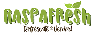 RASPAFRESH