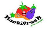 HORTIFRESH