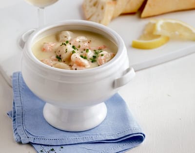 סוּפּ-קַאפּ סט.-זַ'אק