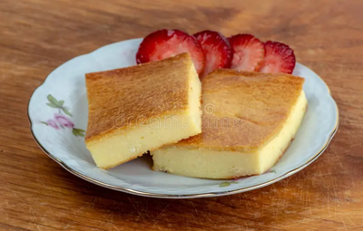 FIADONE   פִיאַדוֹנֶה