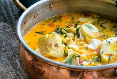 בּוֹרִיד  BOURRIDE