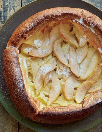 פְלוֹנְיַארְד    FLAUGNARDE