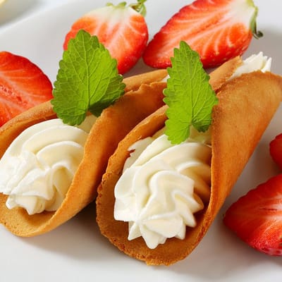 קוֹרְנֶה דֶה מוּרָה     CORNET DE MURAT