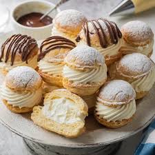 קְרַקֵלַאן CRAQUELIN