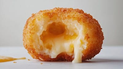 מַאלַאקוֹף    MALAKOFF