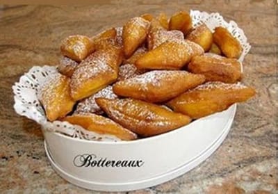 בּוֹטֶרוֹ נַאנְטֵייז     BOTTEREAUX NANTAIS