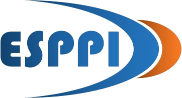 ESPPI