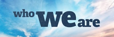 ABOUT US image