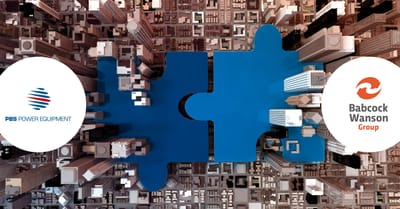 ABOUT US image
