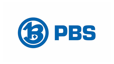 PBS Group, a.s.