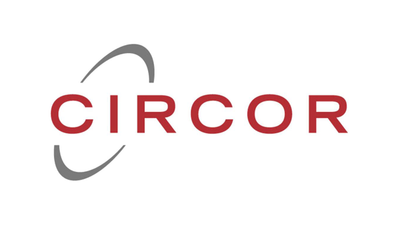CIRCOR International, Inc.