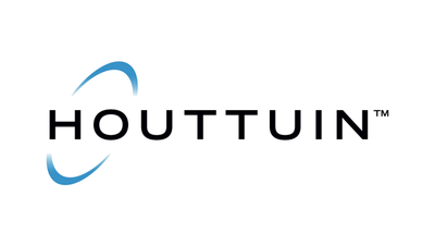 CIRCOR International, Inc.