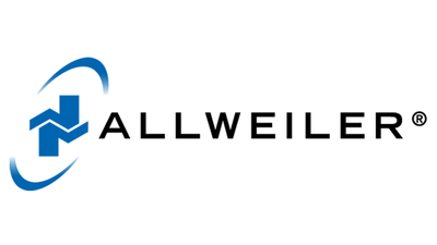 CIRCOR International, Inc.