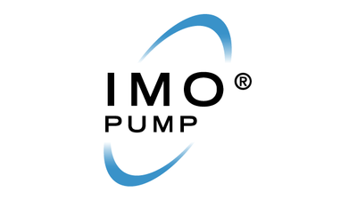 CIRCOR International, Inc.