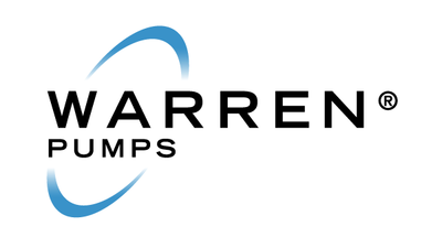 CIRCOR International, Inc.