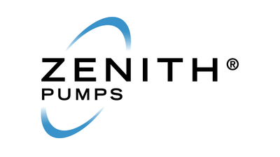 CIRCOR International, Inc.