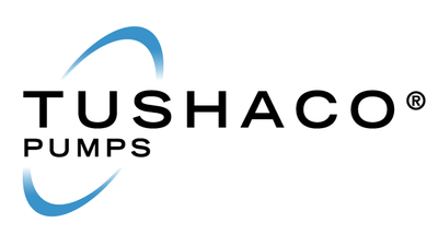 CIRCOR International, Inc.