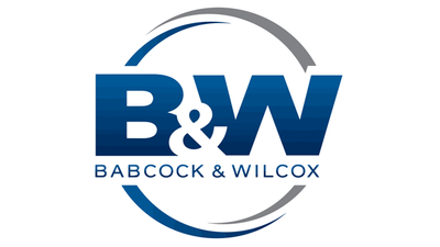 Babcock & Wilcox