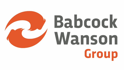 Babcock Wanson Group