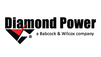 Diamond Power Specialty Ltd.