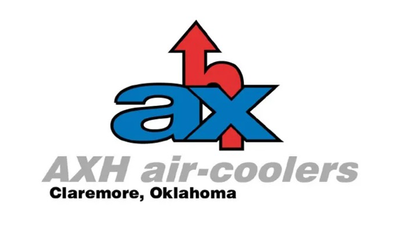 AXH AIR-COOLERS LLC