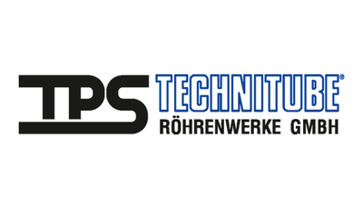 TPS-Technitube Röhrenwerke GmbH