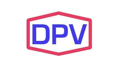 Delta Pacific Valve Mfg. Co.