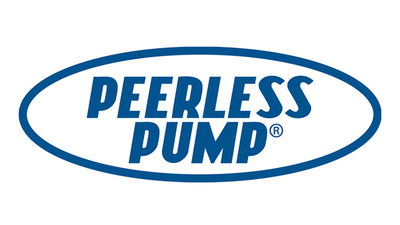 Peerless Pump Company