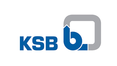 KSB SE & Co. KGaA
