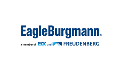 EagleBurgmann
