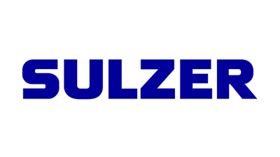 Sulzer Ltd