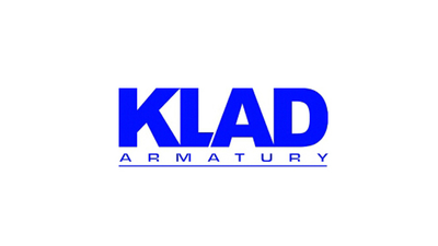Armatury KLAD s.r.o.