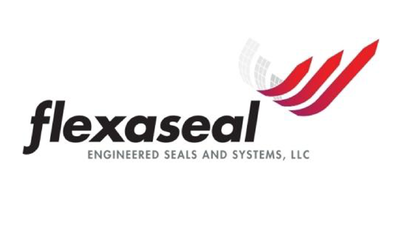 Flexaseal Engineered Seals and Systems, LLC