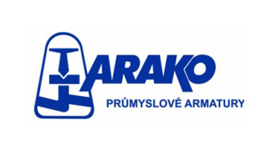 ARAKO spol. s r.o.