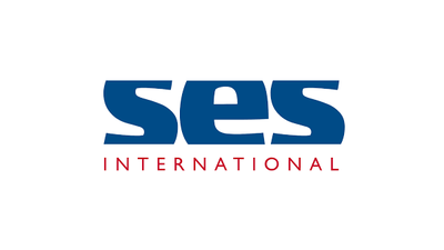 SES International