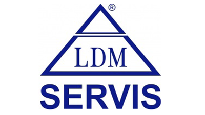 LDM, spol. s r.o.