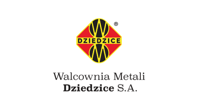 Walcownia Metali "Dziedzice" S.A.