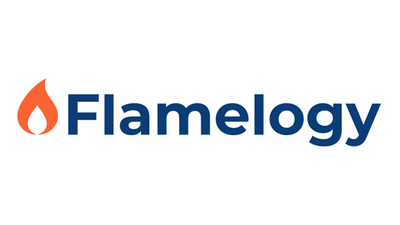 Flamelogy, s.r.o.