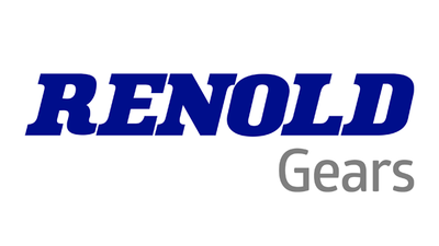 Renold Renold