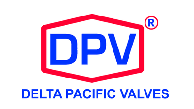 Delta Pacific Valve Mfg. Co. Delta Pacific Valve Mfg. Co.