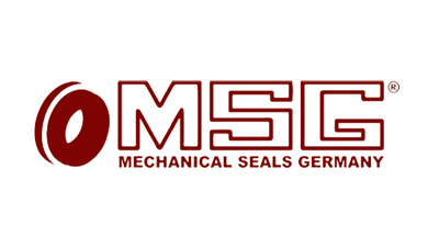 MSG Dichtungswerk GmbH MSG Dichtungswerk GmbH