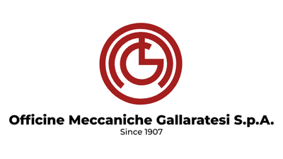 Officine Meccaniche Gallaratesi S.p.A. Officine Meccaniche Gallaratesi S.p.A.
