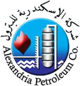 Alexandria Petroleum Company