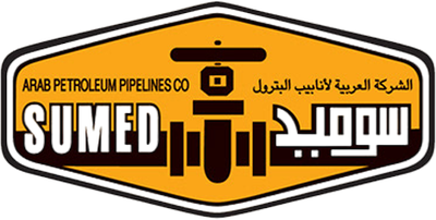 Arab Petroleum Pipelines Co. (SUMED)
