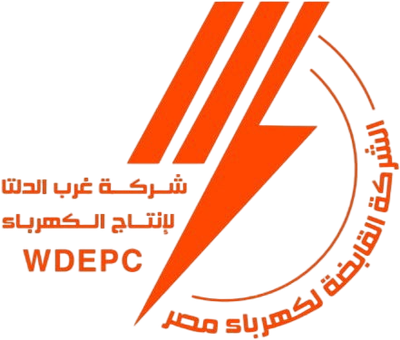 West Delta Electricity Production