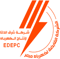 East Delta Electricity Production