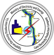 Cairo Electricity Production