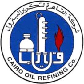 Cairo Oil Refining Company