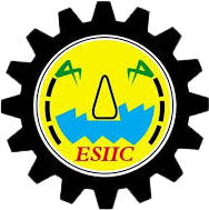 Egyptian Sugar and Integrated Industries