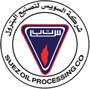 Suez Oil Processing Company
